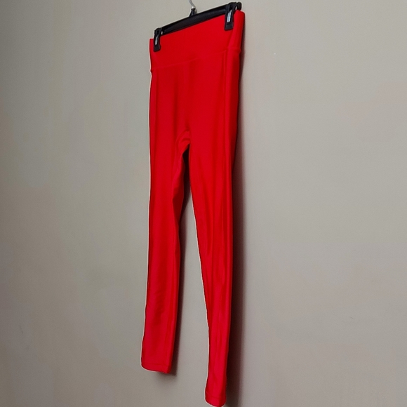 All Access high rise leggings - Picture 5 of 10